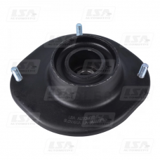 LSA Опора стiйки амортизатора Ланос ліва LA 96444919