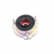 LSA Опора стiйки амортизатора Таврія LA 1102-2902820