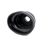 LSA Пильник ШРУС ВАЗ 2108 (внутр) LA 2108-2215068