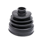 LSA Пильник ШРУС ВАЗ 2108 (внутр) LA 2108-2215068