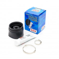 LSA Пильник ШРУС ВАЗ 2121 (внутр) LA 2121-2215068-10