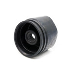 LSA Пильник ШРУС ВАЗ 2121 (внутр) LA 2121-2215068-10