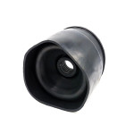 LSA Пильник ШРУС ВАЗ 2121 (внутр) LA 2121-2215068-10