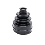 LSA Пильник ШРУС ЗАЗ 1102 (внутр) н.т.LA 2.159.14.75.00.005