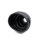 LSA Пильник ШРУС ЗАЗ 1102 (внутр) н.т.LA 2.159.14.75.00.005