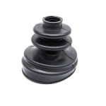 LSA Пильник ШРУС ЗАЗ 1102 (внутр) ст.т LA 2.215.091.592