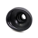 LSA Пильник ШРУС ЗАЗ 1102 (внутр) ст.т LA 2.215.091.592