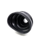 LSA Пильник ШРУС ЗАЗ 1102 (зовн) LA 2.152.03.30.203.01