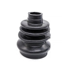 LSA Пильник ШРУС Ланос (внутр) LA 96243579