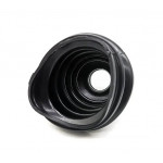 LSA Пильник ШРУС Ланос (зовн) LA 96243578