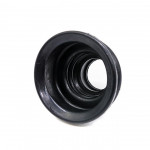 LSA Пильник ШРУС ЛОГАН (внутр) лівий LA 7701473830R