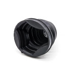 LSA Пильник ШРУС ЛОГАН (внутр) правий LA 6001548164L