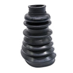 LSA Пильник ШРУС ЛОГАН (зовн) LA 6001547699