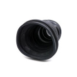 LSA Пильник ШРУС ЛОГАН (зовн) LA 6001547699