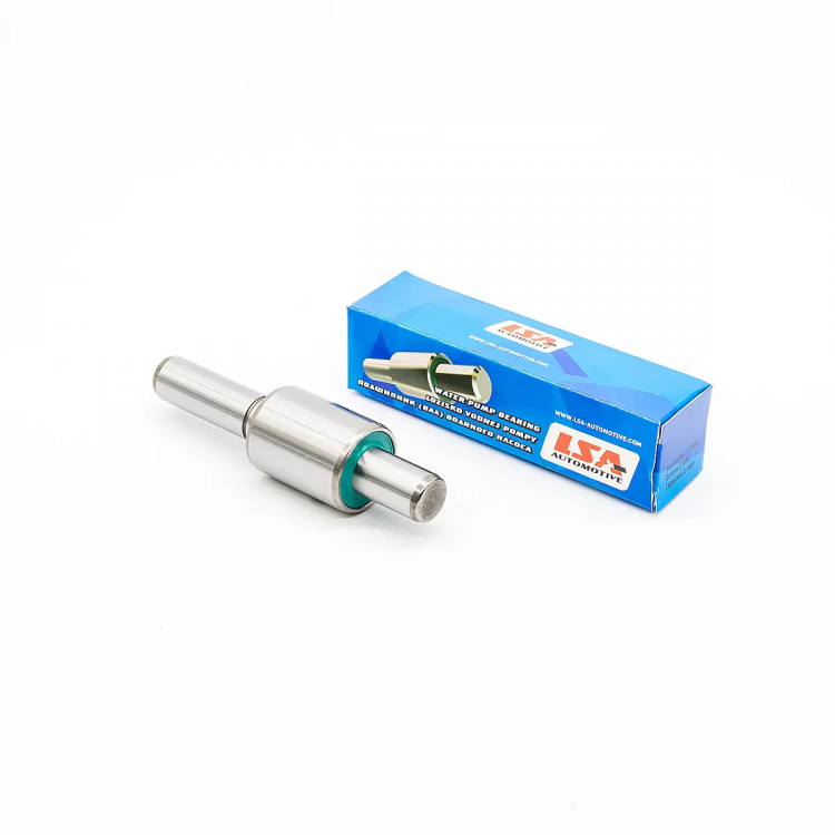 LSA Валік помпи 2101 К-105