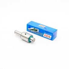 LSA Валік помпи 2108 К-108