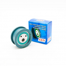 LSA Натяжний ролік 2108 н.тип 830900К