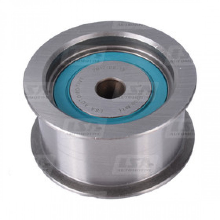 LSA Натяжний ролік 2110 830700 (1006135)