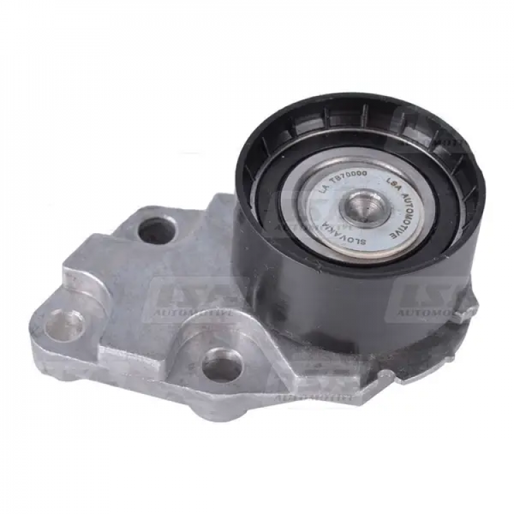 LSA Натяжний ролік ТВ 70000 Ланос 1,5