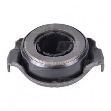 LSA Підшипник вижимний 2108 ( ст.т ) 2108-1601180 OT