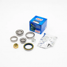 LSA Комплект підшипників 926 2101 перед L/R