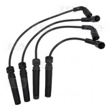 LSA Провода в/в  EPDM DAEWOO LANOS 16V LA 44NE