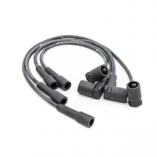 LSA Провода в/в EPDM ВАЗ 2110 (1.5i 8V)  LA 316NE