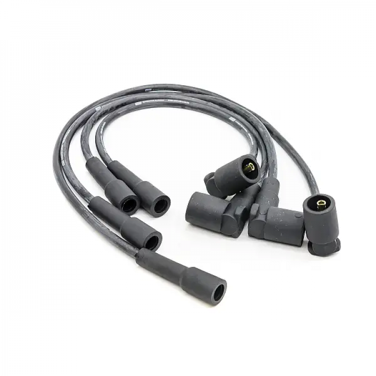 LSA Провода в/в EPDM ВАЗ 2110 (1.5i 8V)  LA 316NE