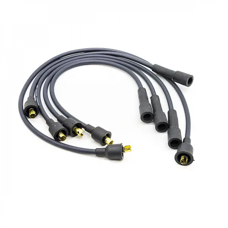 LSA Провода в/в EPDM ВАЗ 2121 (1.7)  LA 307NE