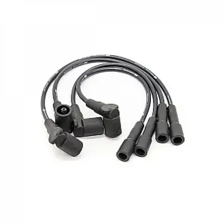 LSA Провода в/в EPDM ВАЗ 2121 (1.7i)  LA 322NE