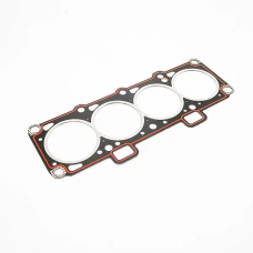 LSA Прокл. ГБЦ ВАЗ 2110-2112 групова 1.5/1.6  16V(82,0) LA 2571090107