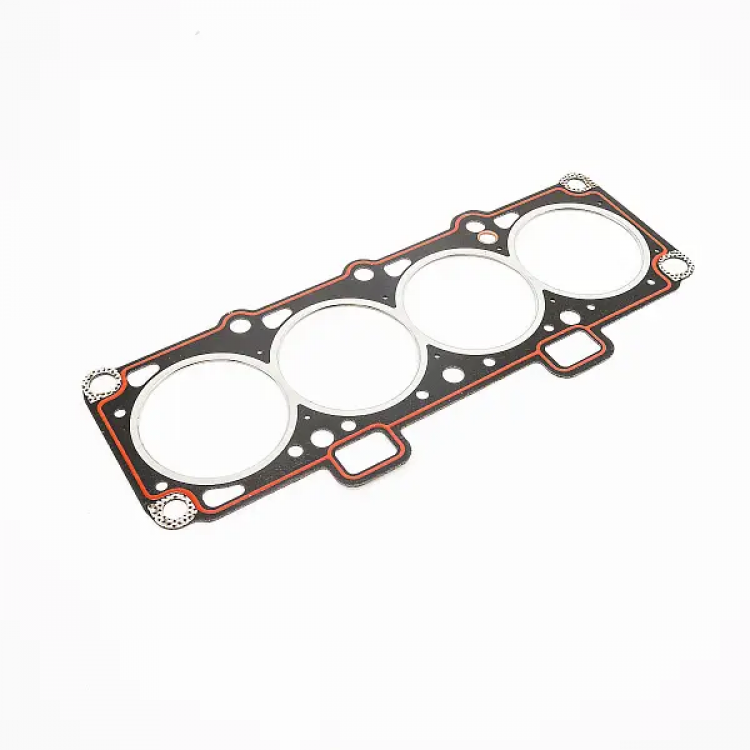 LSA Прокл. ГБЦ ВАЗ 2110-2112 групова 1.5/1.6  16V(82,0) LA 2571090107