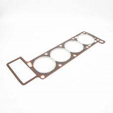 LSA Прокл. ГБЦ ГАЗ 3302 групова уп. (405) LA 405-1003020G