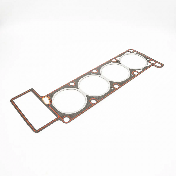 LSA Прокл. ГБЦ ГАЗ 3302 групова уп. (405) LA 405-1003020G