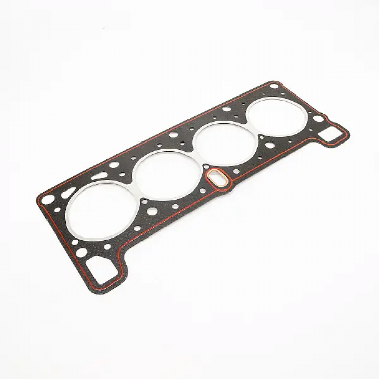 LSA Прокладка ГБЦ ВАЗ 2105 (79,0) LA 2105-1003020G