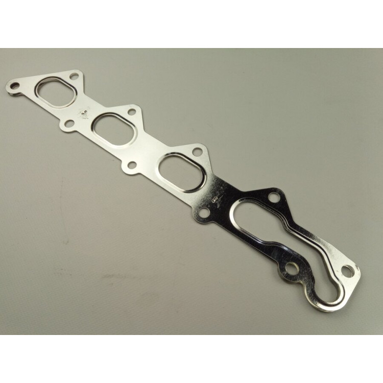 LSA Прокладка колектора випускного Ланос LA 96378805