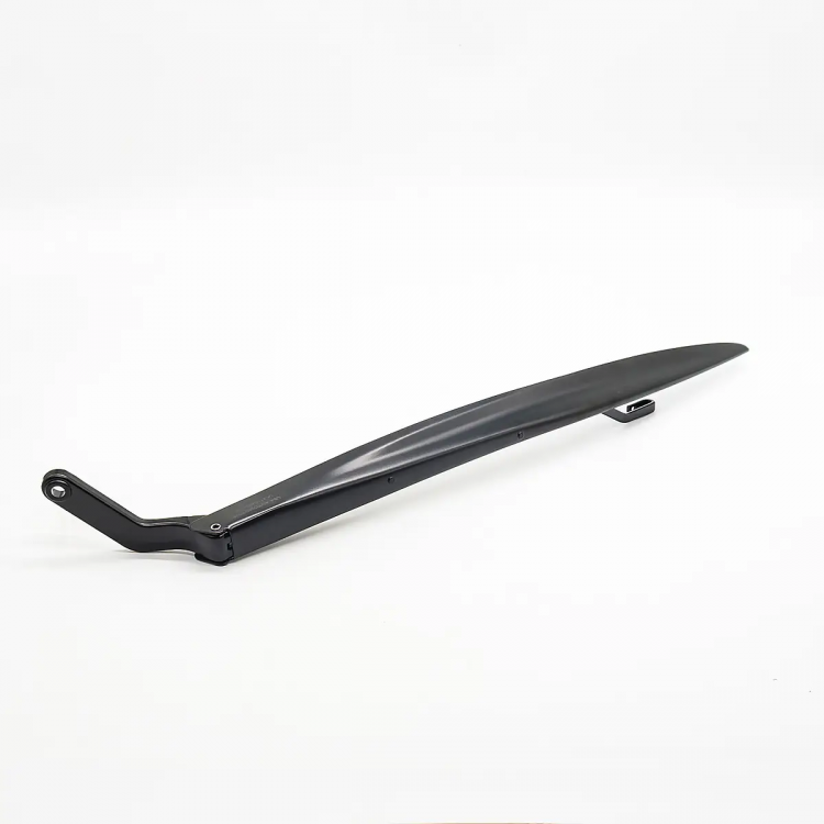 LSA Ричаг склоочисника (лів.) LA 2110-5205065