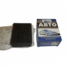 Норма-Авто Авто пластилін Протикорозійний 300г