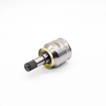 LSA ШРУС внутр. Лада CR пильник LA 2108-2215056