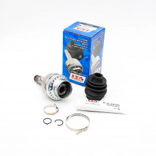 LSA ШРУС внутр. Ланос LA 96243576