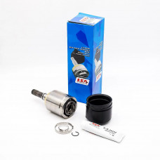 LSA ШРУС внутр. Нива лівий CR пильник LA 2121-2215055