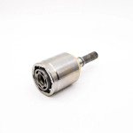 LSA ШРУС внутр. Нива лівий CR пильник LA 2121-2215055