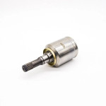 LSA ШРУС внутр. Нива лівий CR пильник LA 2121-2215055