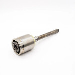 LSA ШРУС внутр. Нива правий CR пильник LA 2121-2215054