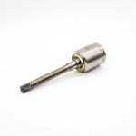 LSA ШРУС внутр. Нива правий CR пильник LA 2121-2215054