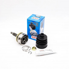 LSA ШРУС зовн. Chevrolet NIVA CR пильник LA 2123-2215012