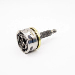 LSA ШРУС зовн. Chevrolet NIVA CR пильник LA 2123-2215012