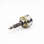 LSA ШРУС зовн. Chevrolet NIVA CR пильник LA 2123-2215012