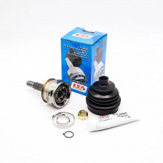 LSA ШРУС зовн. Ланос 1,5 без АБС CR пильник LA 96257804