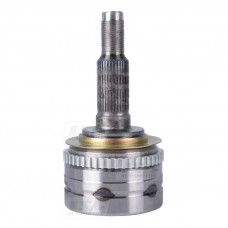 LSA ШРУС зовн. Ланос 1,6 з АБС LA 96257801